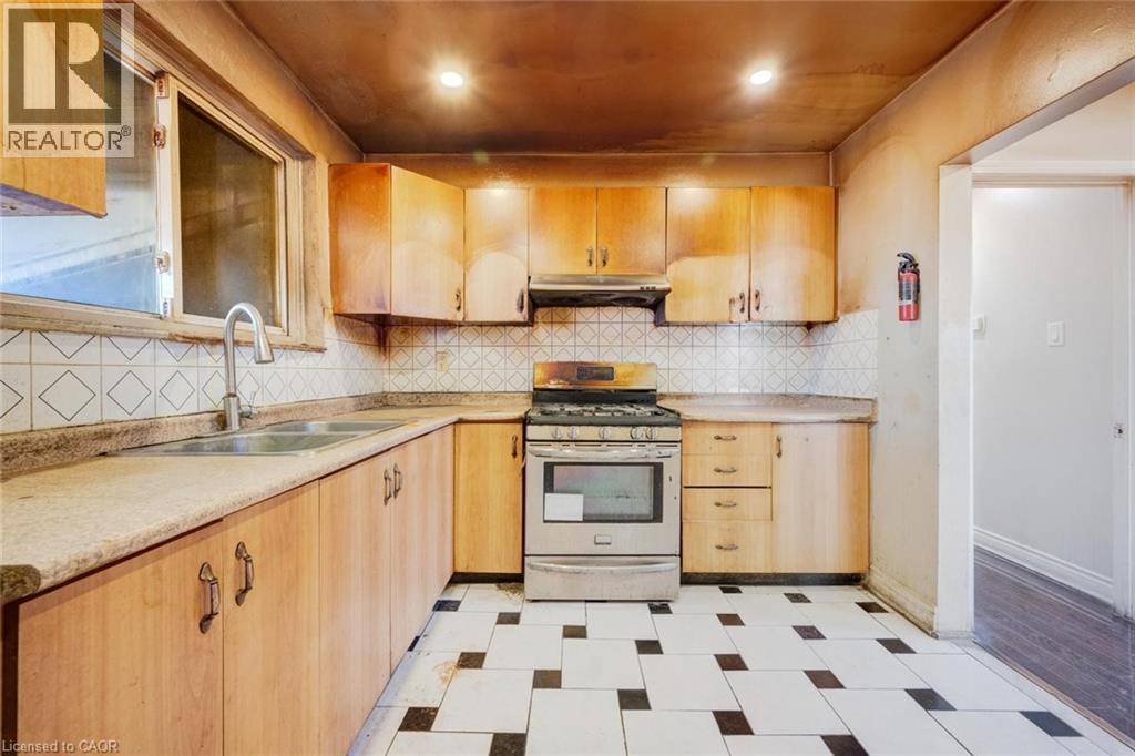 7270 Topping Road, Mississauga, Ontario  L4T 2Y5 - Photo 7 - 40760021