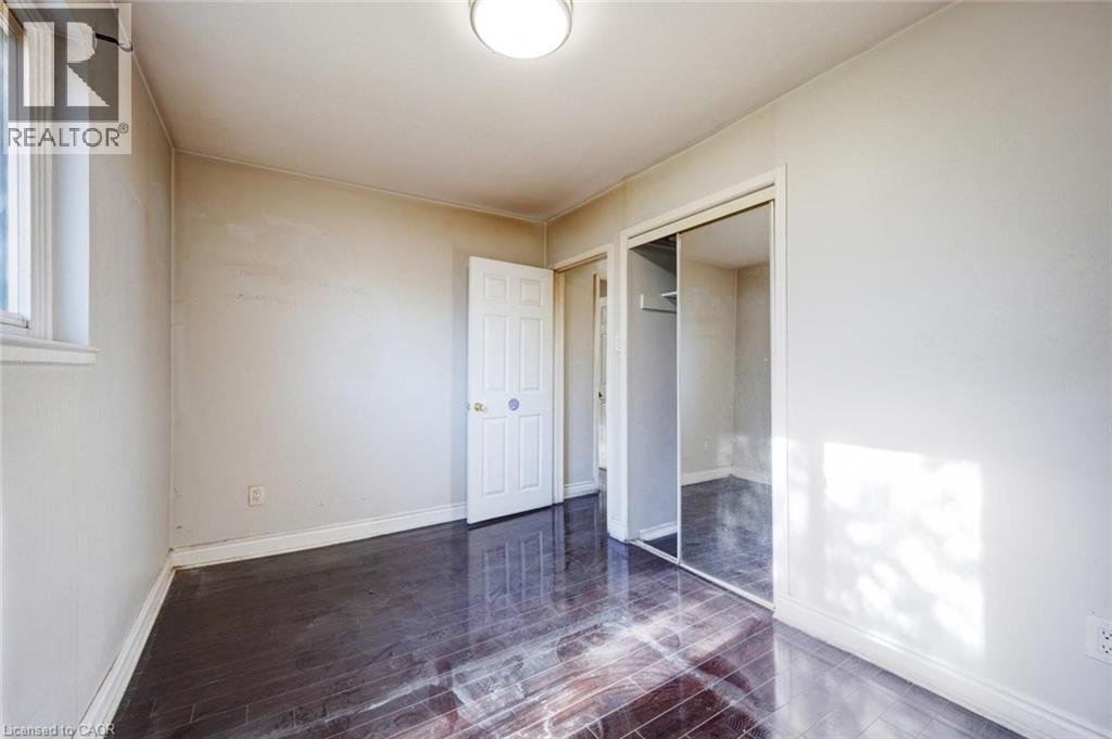 7270 Topping Road, Mississauga, Ontario  L4T 2Y5 - Photo 12 - 40760021