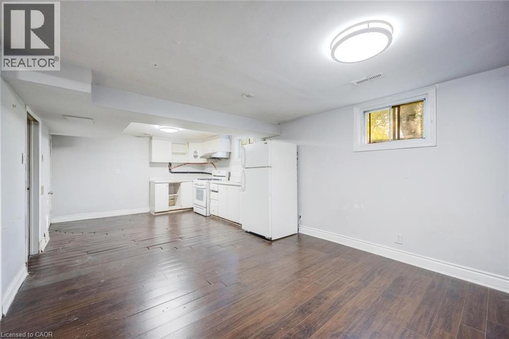 7270 Topping Road, Mississauga, Ontario  L4T 2Y5 - Photo 32 - 40760021