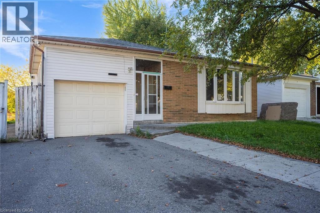 7270 Topping Road, Mississauga, Ontario  L4T 2Y5 - Photo 2 - 40760021