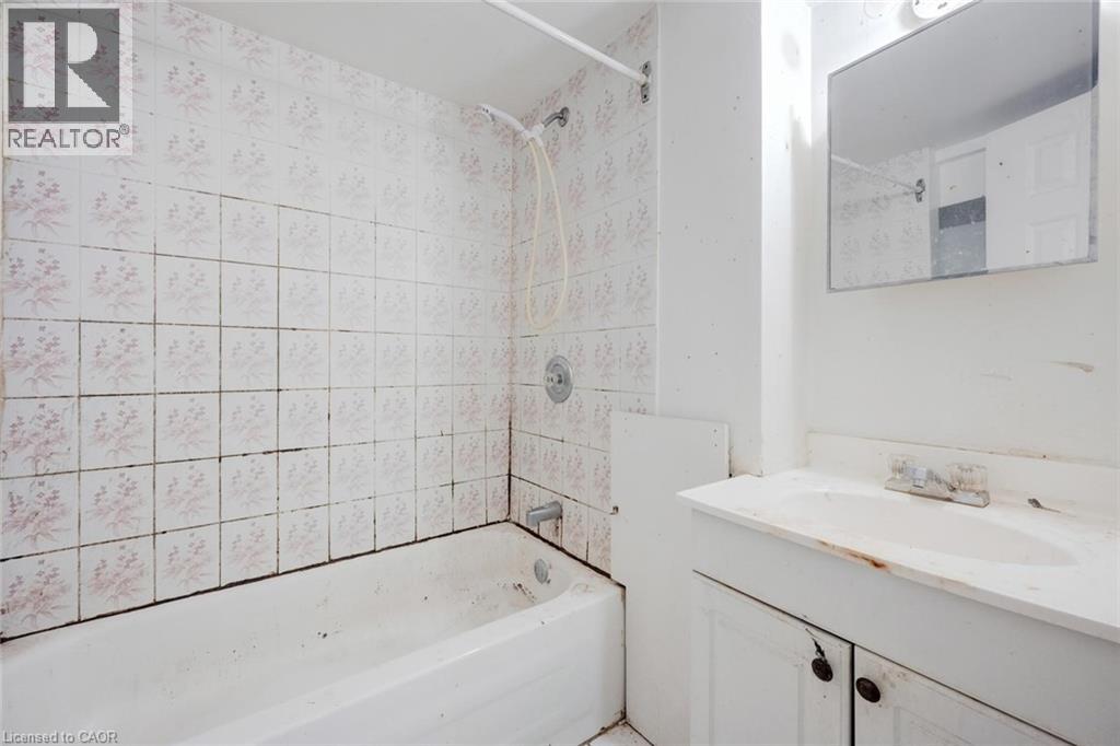 7270 Topping Road, Mississauga, Ontario  L4T 2Y5 - Photo 29 - 40760021