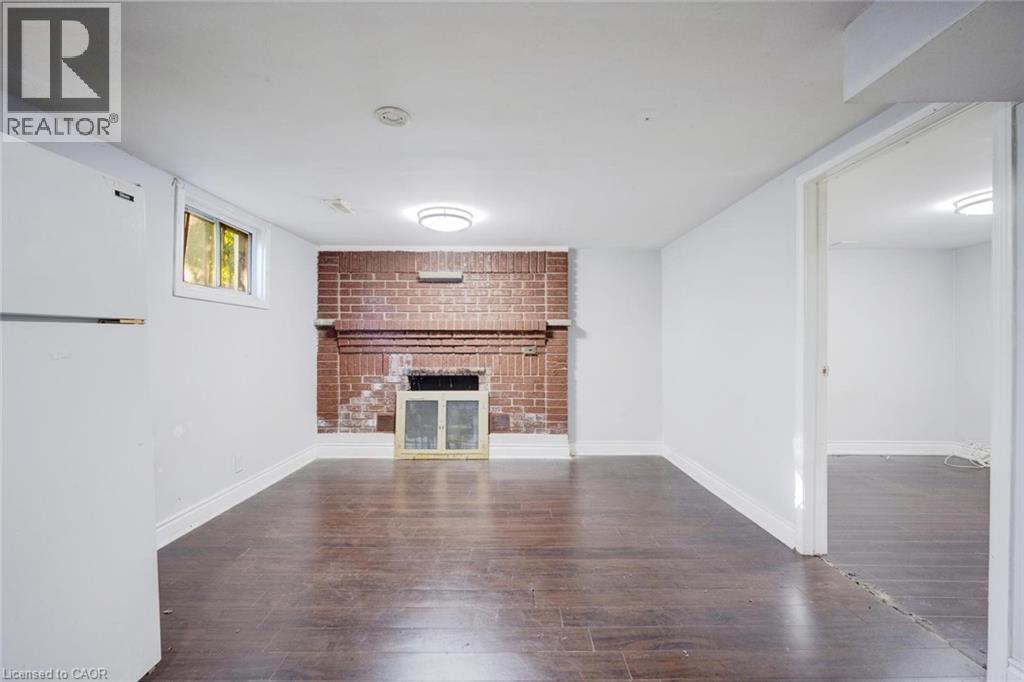 7270 Topping Road, Mississauga, Ontario  L4T 2Y5 - Photo 31 - 40760021