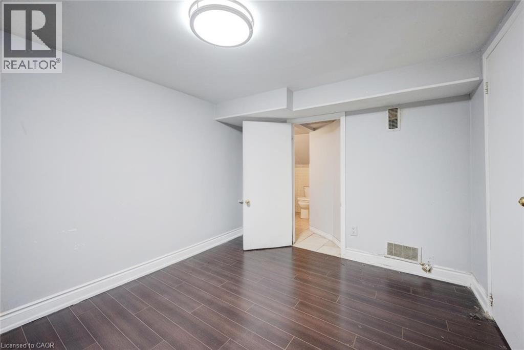 7270 Topping Road, Mississauga, Ontario  L4T 2Y5 - Photo 36 - 40760021