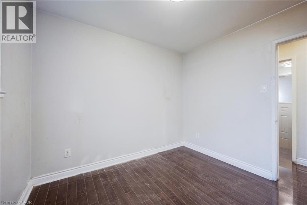 7270 Topping Road, Mississauga, Ontario  L4T 2Y5 - Photo 19 - 40760021