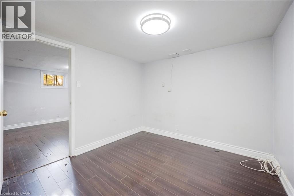 7270 Topping Road, Mississauga, Ontario  L4T 2Y5 - Photo 34 - 40760021