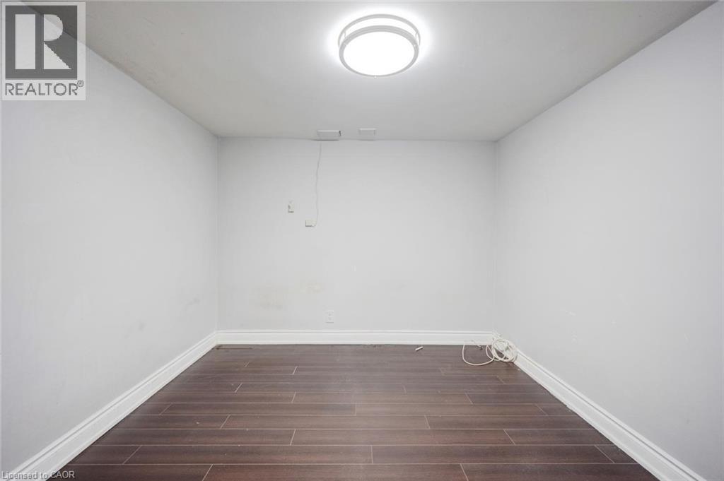 7270 Topping Road, Mississauga, Ontario  L4T 2Y5 - Photo 35 - 40760021