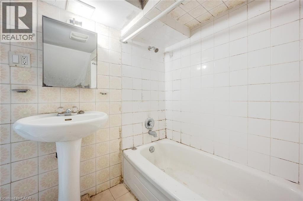 7270 Topping Road, Mississauga, Ontario  L4T 2Y5 - Photo 37 - 40760021