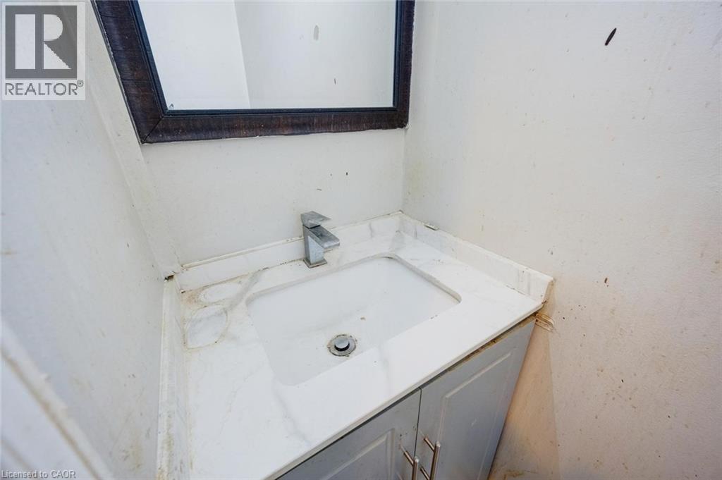 7270 Topping Road, Mississauga, Ontario  L4T 2Y5 - Photo 20 - 40760021