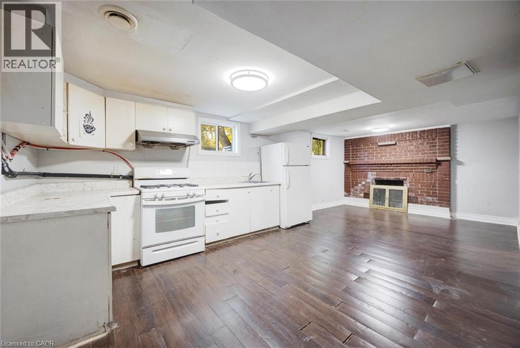 7270 Topping Road, Mississauga, Ontario  L4T 2Y5 - Photo 30 - 40760021