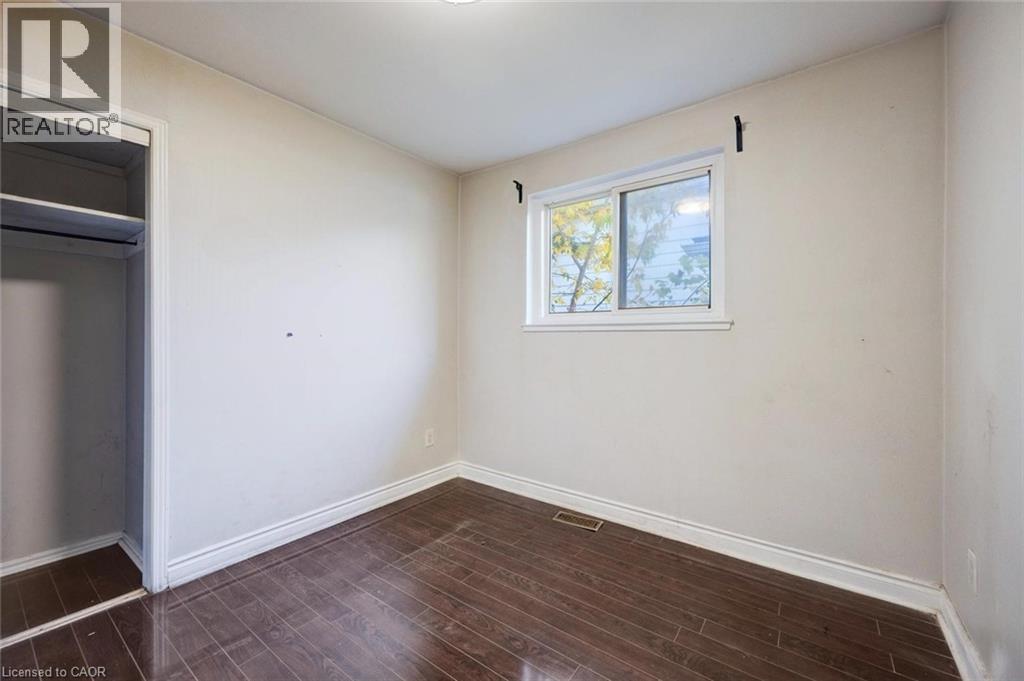 7270 Topping Road, Mississauga, Ontario  L4T 2Y5 - Photo 18 - 40760021