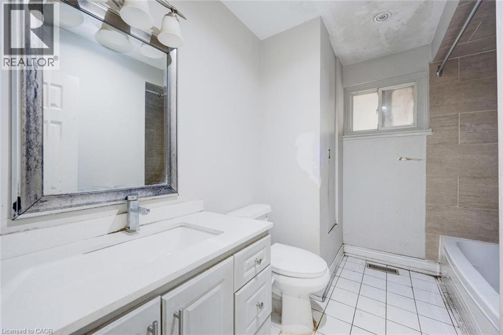 7270 Topping Road, Mississauga, Ontario  L4T 2Y5 - Photo 16 - 40760021