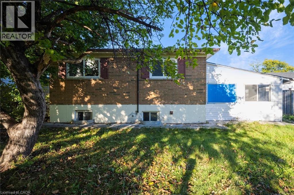 7270 Topping Road, Mississauga, Ontario  L4T 2Y5 - Photo 41 - 40760021