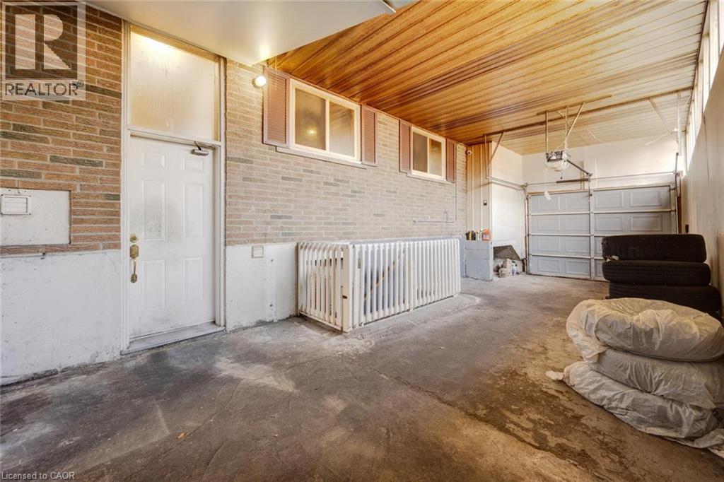 7270 Topping Road, Mississauga, Ontario  L4T 2Y5 - Photo 21 - 40760021