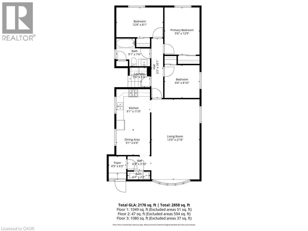 7270 Topping Road, Mississauga, Ontario  L4T 2Y5 - Photo 43 - 40760021