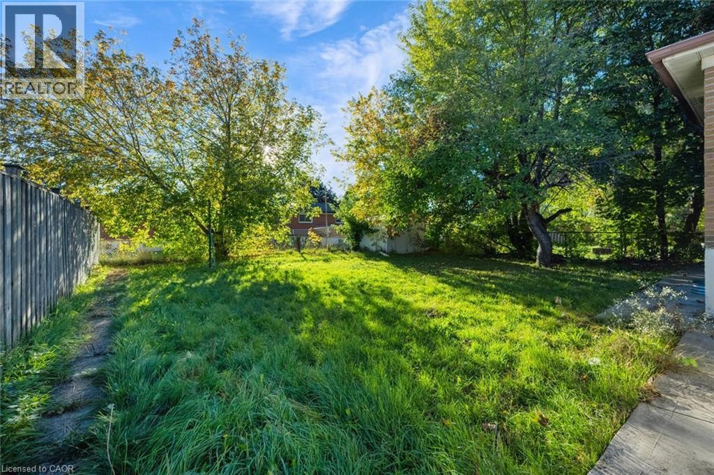 7270 Topping Road, Mississauga, Ontario  L4T 2Y5 - Photo 42 - 40760021