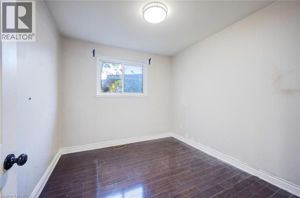 7270 Topping Road, Mississauga, Ontario  L4T 2Y5 - Photo 17 - 40760021