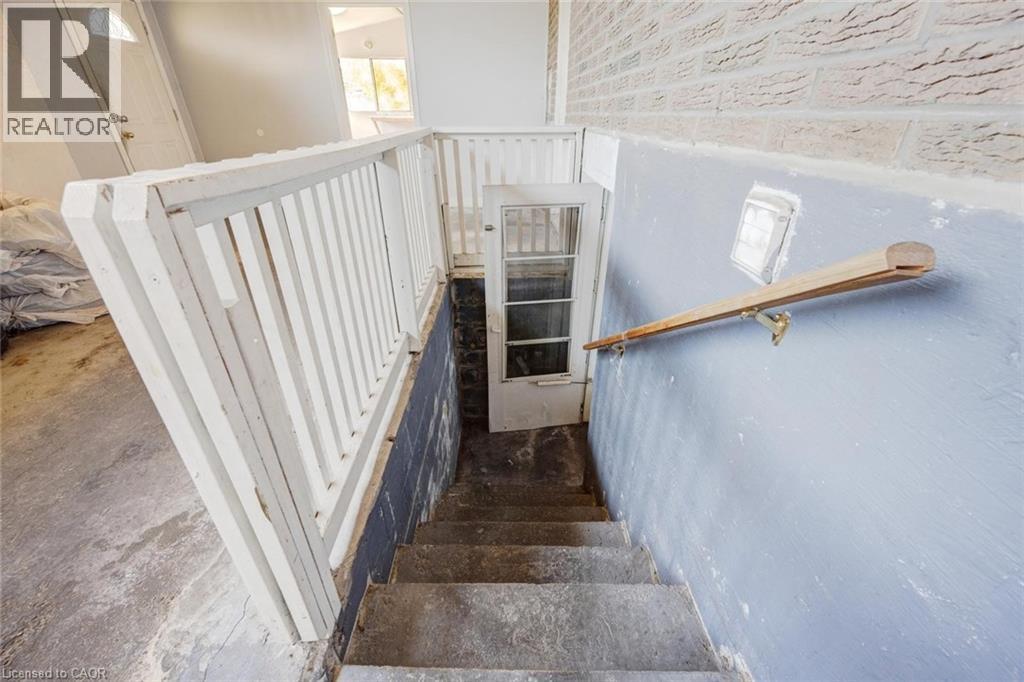 7270 Topping Road, Mississauga, Ontario  L4T 2Y5 - Photo 24 - 40760021