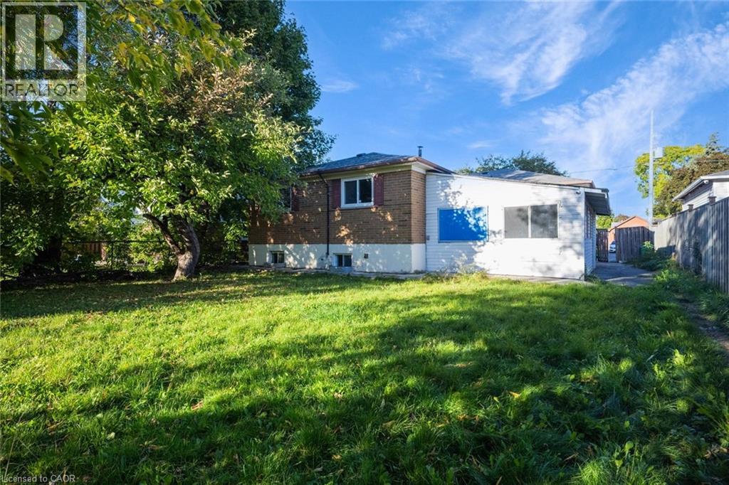 7270 Topping Road, Mississauga, Ontario  L4T 2Y5 - Photo 40 - 40760021