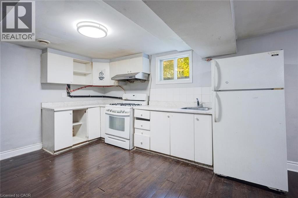 7270 Topping Road, Mississauga, Ontario  L4T 2Y5 - Photo 33 - 40760021