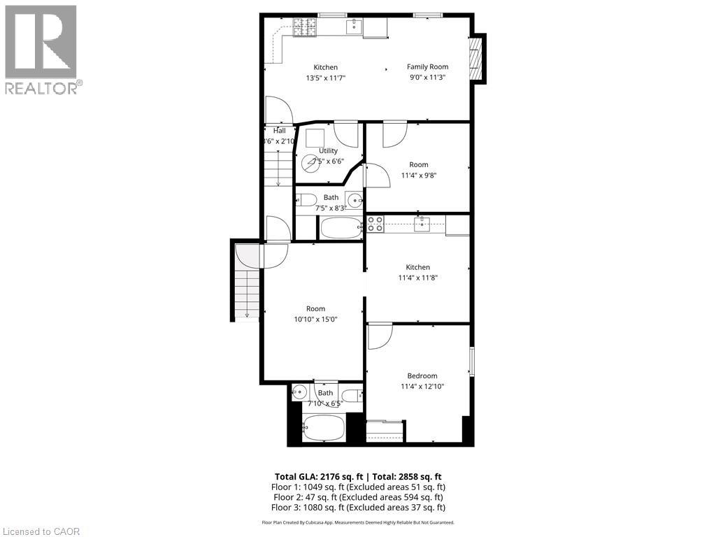 7270 Topping Road, Mississauga, Ontario  L4T 2Y5 - Photo 44 - 40760021