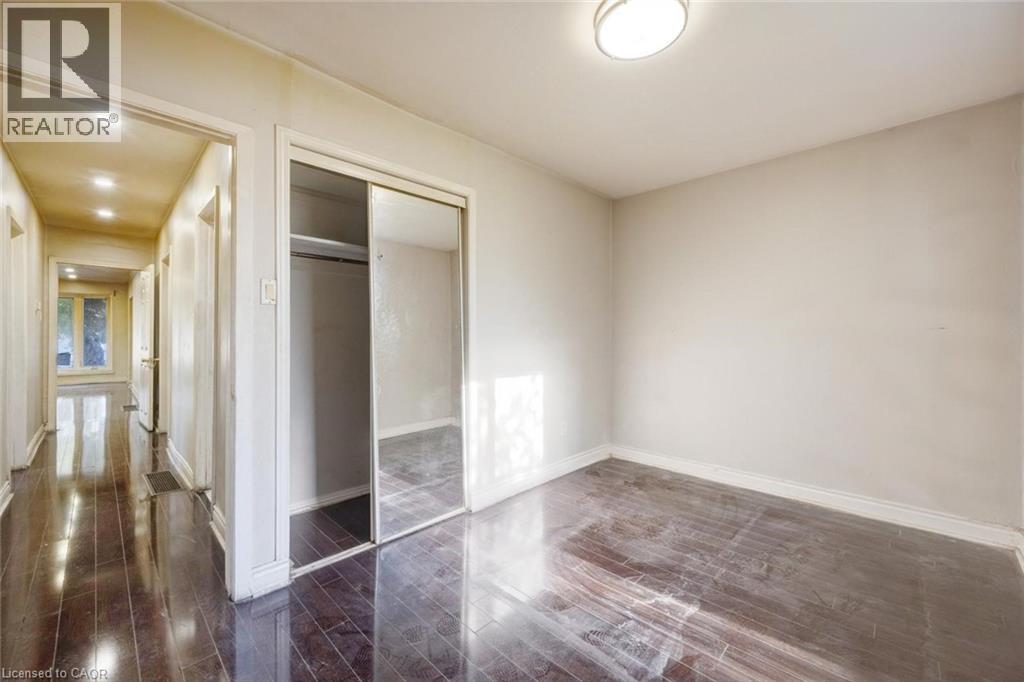 7270 Topping Road, Mississauga, Ontario  L4T 2Y5 - Photo 10 - 40760021