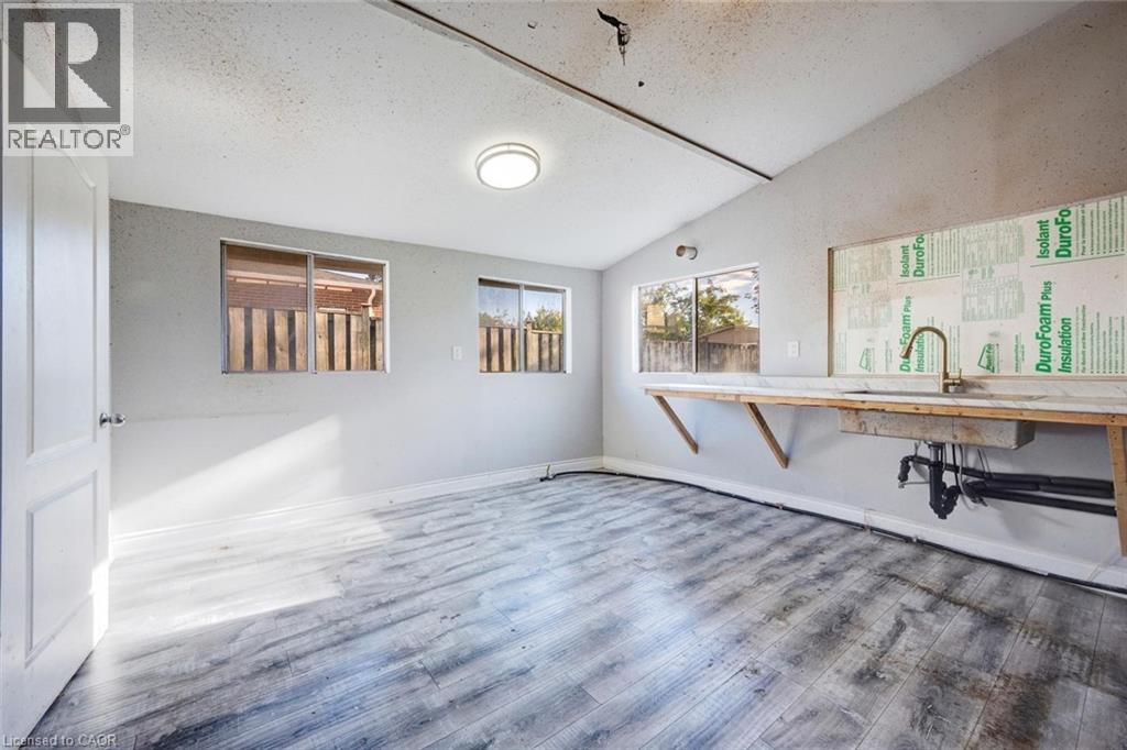 7270 Topping Road, Mississauga, Ontario  L4T 2Y5 - Photo 22 - 40760021