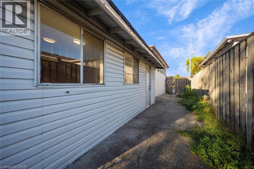 7270 Topping Road, Mississauga, Ontario  L4T 2Y5 - Photo 39 - 40760021