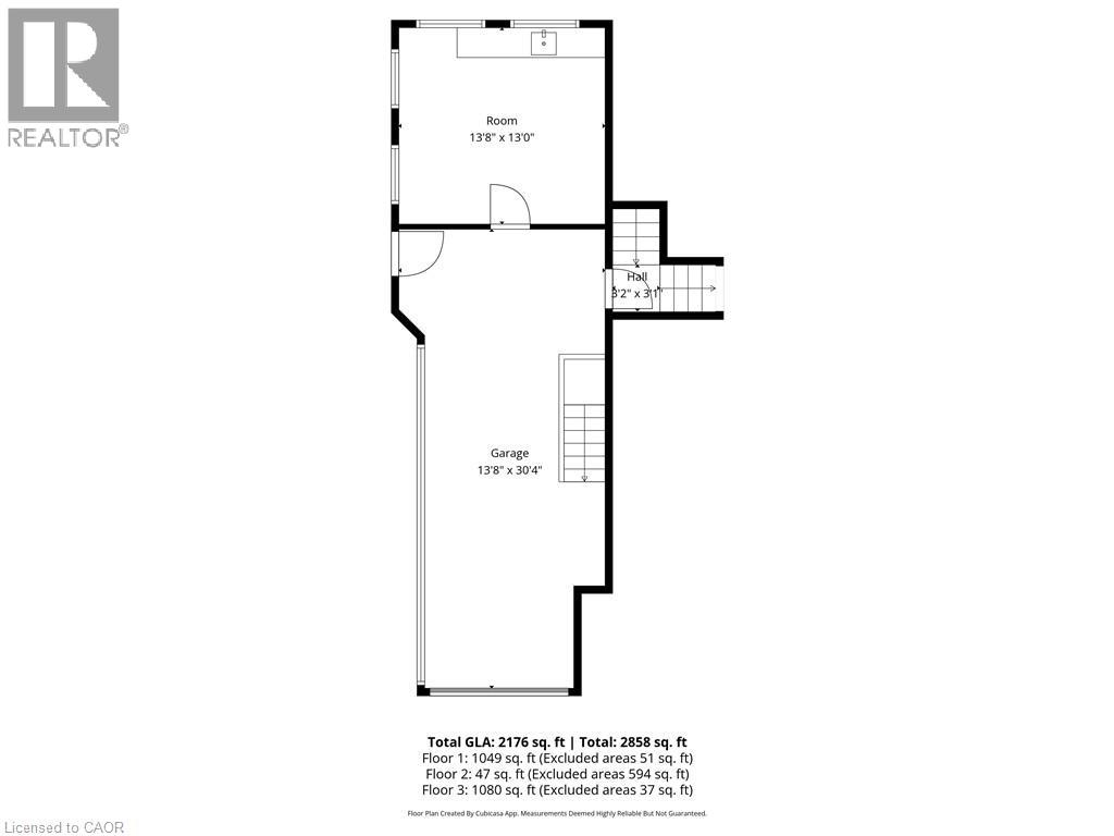7270 Topping Road, Mississauga, Ontario  L4T 2Y5 - Photo 45 - 40760021