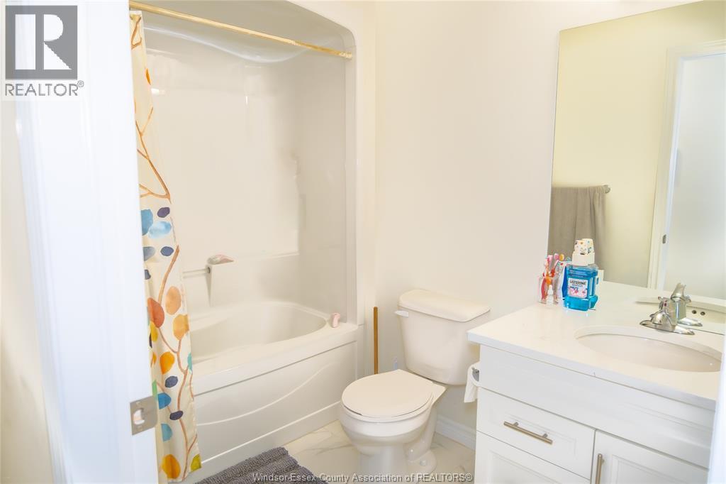 1155 Aspen Ridge Crescent, Lakeshore, Ontario  N0R 1A0 - Photo 10 - 26008194