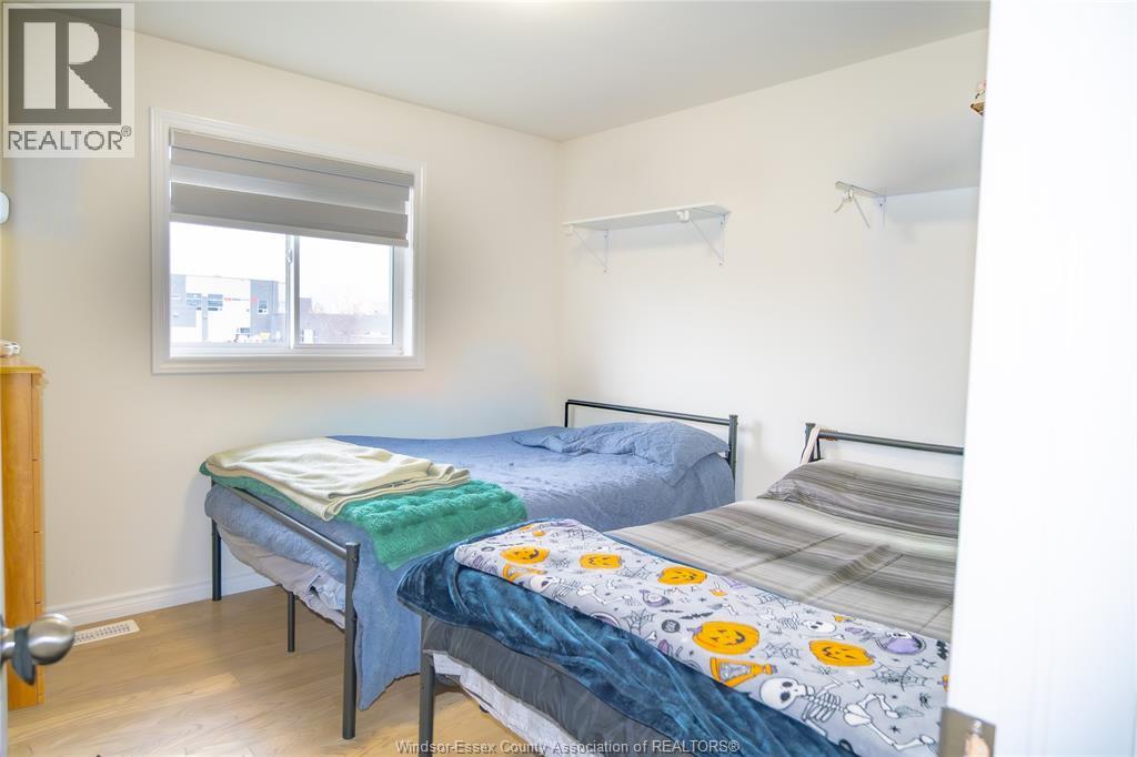 1155 Aspen Ridge Crescent, Lakeshore, Ontario  N0R 1A0 - Photo 11 - 26008194