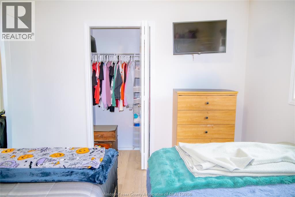 1155 Aspen Ridge Crescent, Lakeshore, Ontario  N0R 1A0 - Photo 12 - 26008194