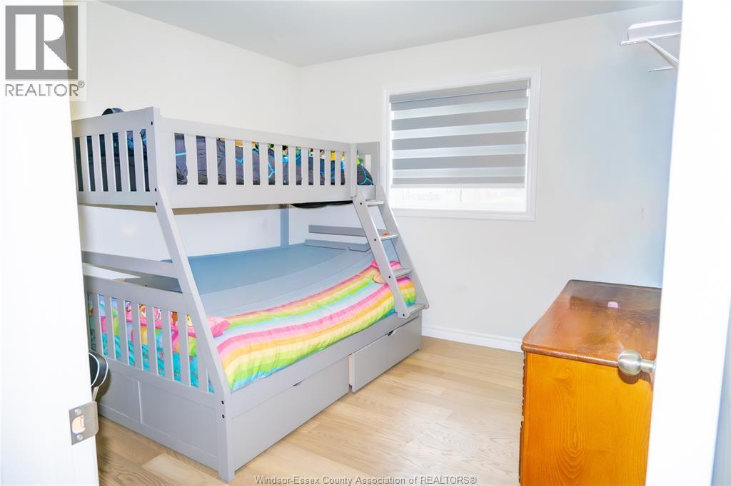 1155 Aspen Ridge Crescent, Lakeshore, Ontario  N0R 1A0 - Photo 13 - 26008194