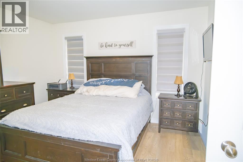 1155 Aspen Ridge Crescent, Lakeshore, Ontario  N0R 1A0 - Photo 14 - 26008194