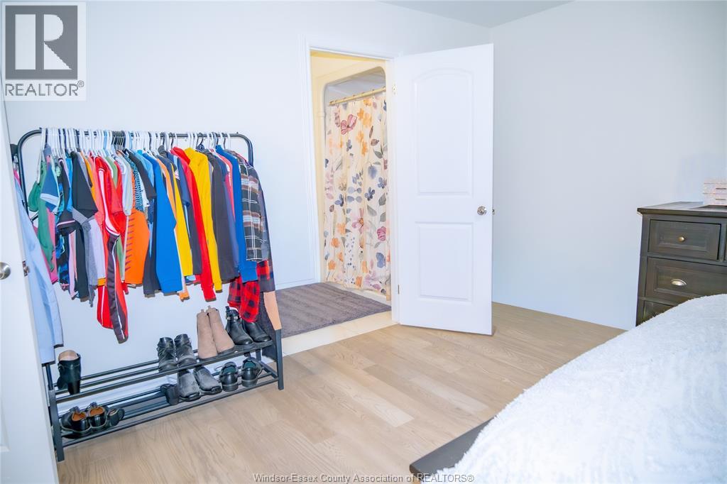 1155 Aspen Ridge Crescent, Lakeshore, Ontario  N0R 1A0 - Photo 15 - 26008194