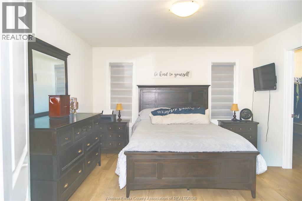 1155 Aspen Ridge Crescent, Lakeshore, Ontario  N0R 1A0 - Photo 16 - 26008194