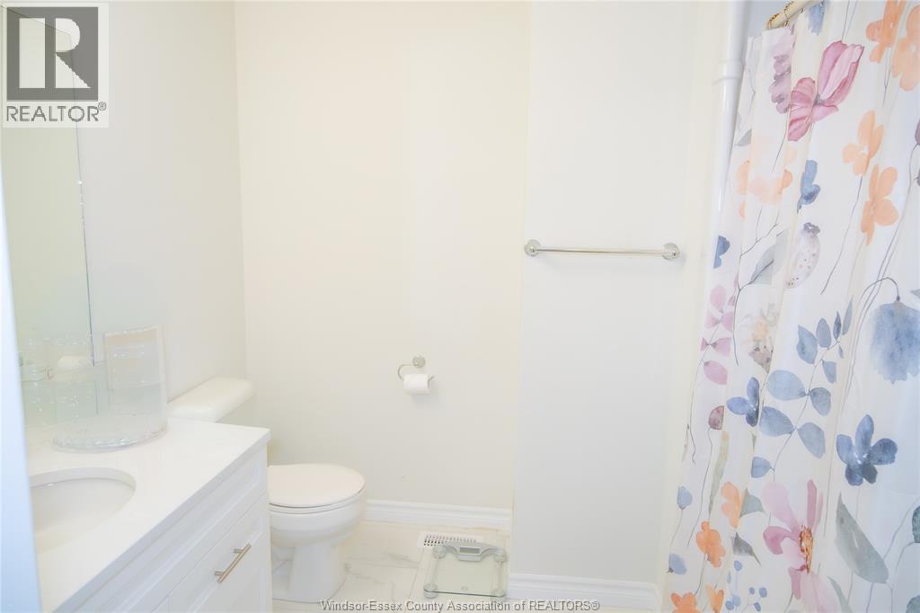 1155 Aspen Ridge Crescent, Lakeshore, Ontario  N0R 1A0 - Photo 18 - 26008194