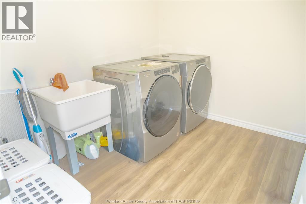 1155 Aspen Ridge Crescent, Lakeshore, Ontario  N0R 1A0 - Photo 19 - 26008194