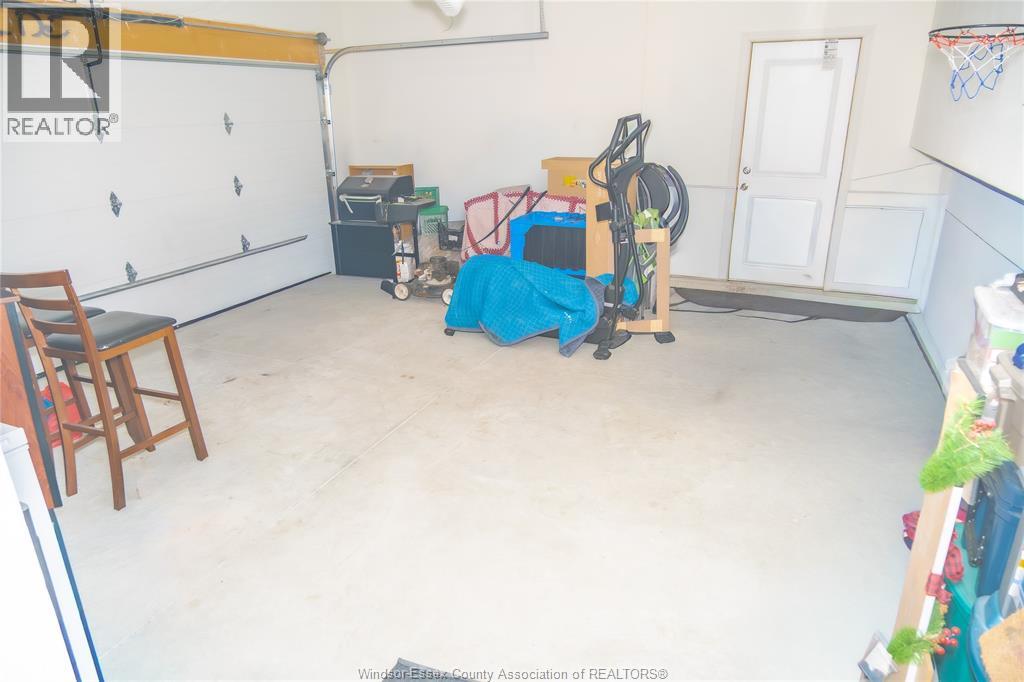 1155 Aspen Ridge Crescent, Lakeshore, Ontario  N0R 1A0 - Photo 20 - 26008194