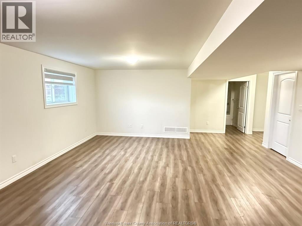 1155 Aspen Ridge Crescent, Lakeshore, Ontario  N0R 1A0 - Photo 21 - 26008194