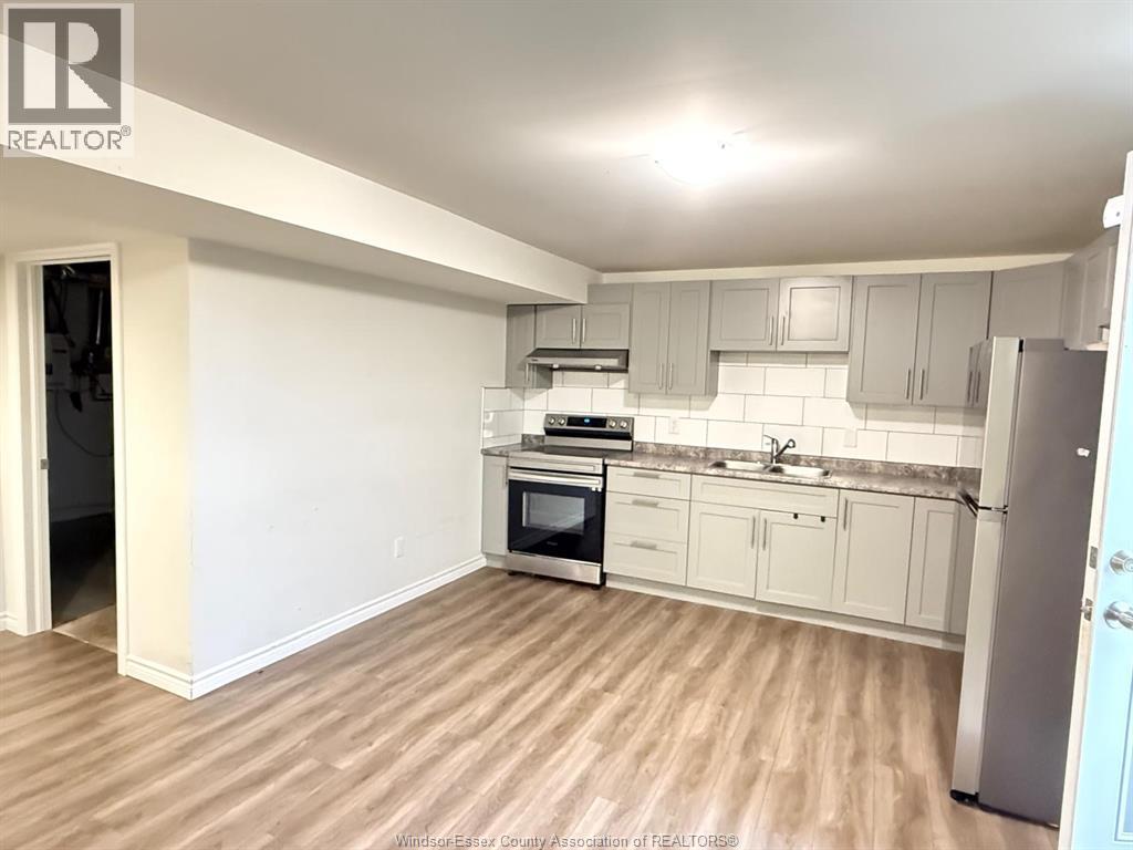 1155 Aspen Ridge Crescent, Lakeshore, Ontario  N0R 1A0 - Photo 22 - 26008194