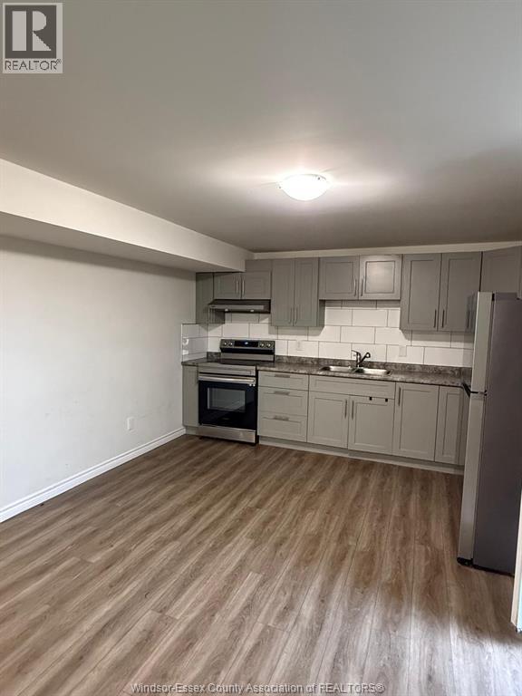 1155 Aspen Ridge Crescent, Lakeshore, Ontario  N0R 1A0 - Photo 23 - 26008194