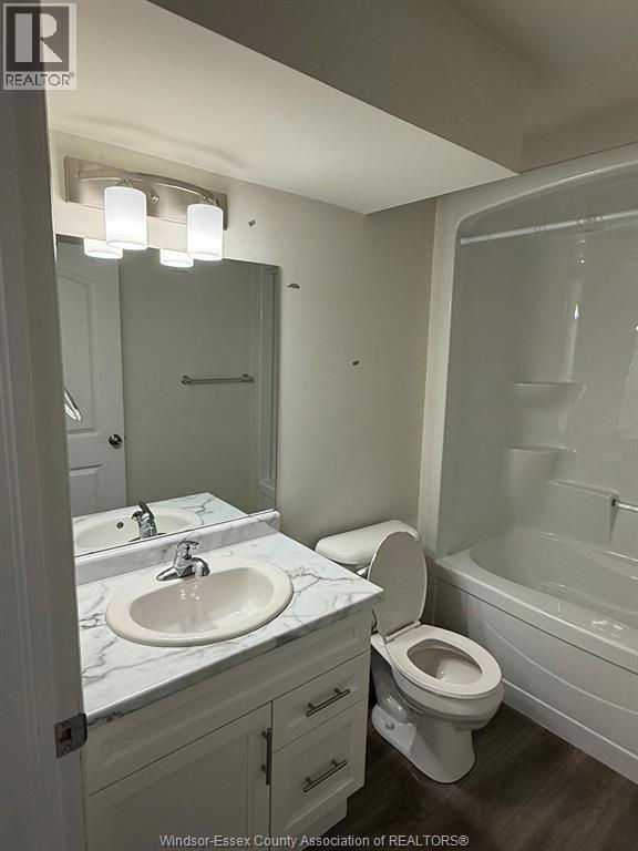 1155 Aspen Ridge Crescent, Lakeshore, Ontario  N0R 1A0 - Photo 24 - 26008194