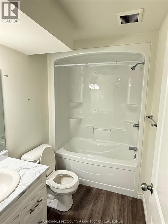 1155 Aspen Ridge Crescent, Lakeshore, Ontario  N0R 1A0 - Photo 25 - 26008194