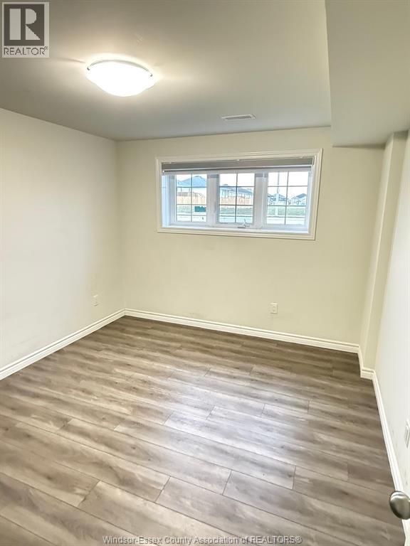 1155 Aspen Ridge Crescent, Lakeshore, Ontario  N0R 1A0 - Photo 26 - 26008194