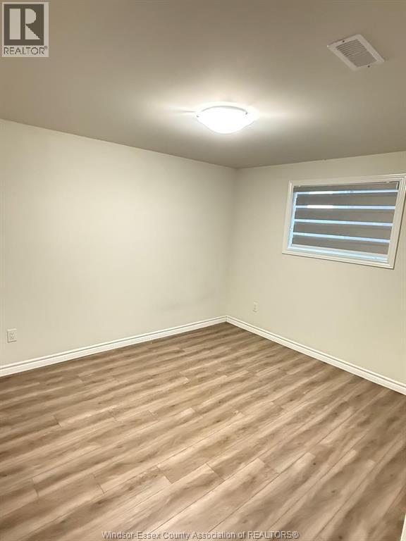 1155 Aspen Ridge Crescent, Lakeshore, Ontario  N0R 1A0 - Photo 27 - 26008194