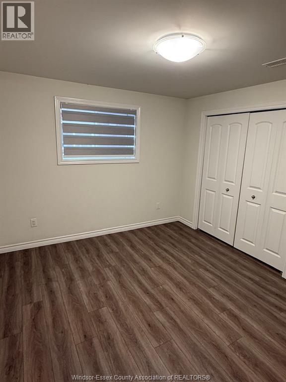 1155 Aspen Ridge Crescent, Lakeshore, Ontario  N0R 1A0 - Photo 28 - 26008194