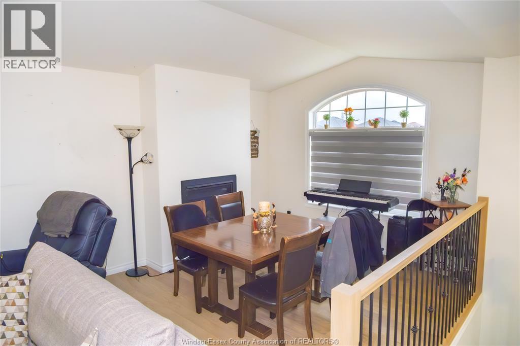 1155 Aspen Ridge Crescent, Lakeshore, Ontario  N0R 1A0 - Photo 5 - 26008194