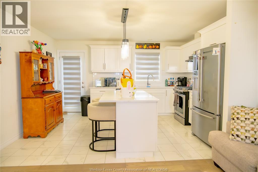 1155 Aspen Ridge Crescent, Lakeshore, Ontario  N0R 1A0 - Photo 7 - 26008194