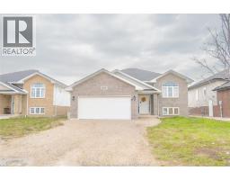 1155 ASPEN RIDGE CRESCENT, Lakeshore, Ontario