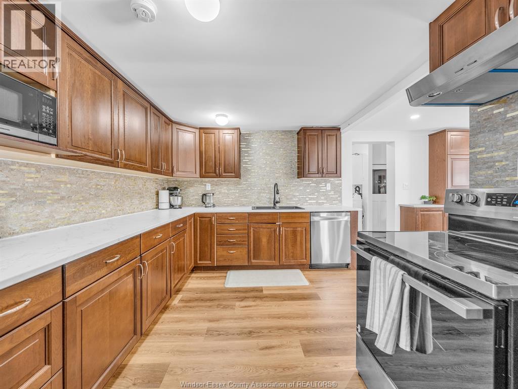 792 Highway 77, Leamington, Ontario  N8H 3V8 - Photo 10 - 26008191